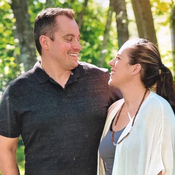 Meet your Posher, Rebecca - Picture 1 of 1